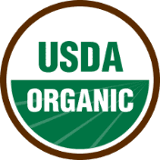 USDA Organic