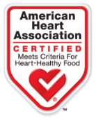 American Heart Association Certified